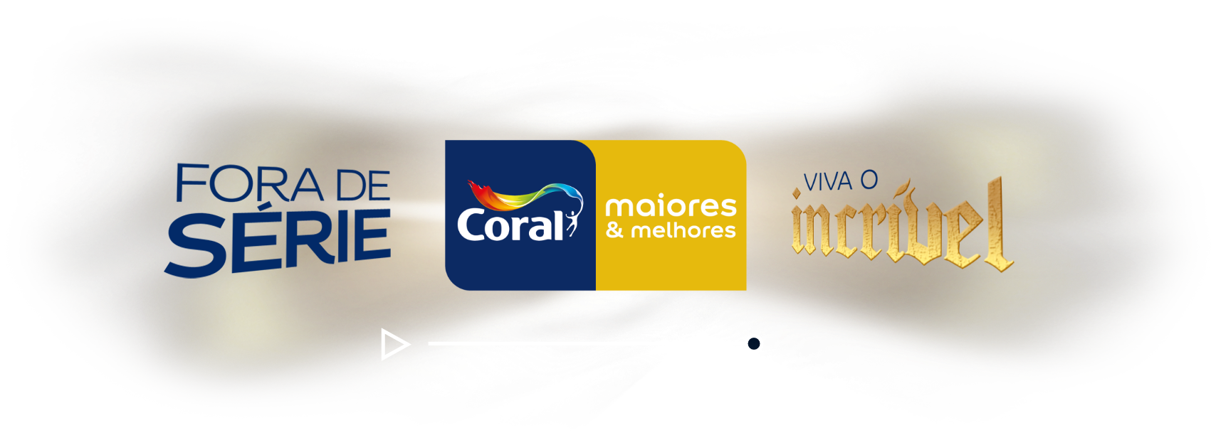 Coral Maiores & Melhores